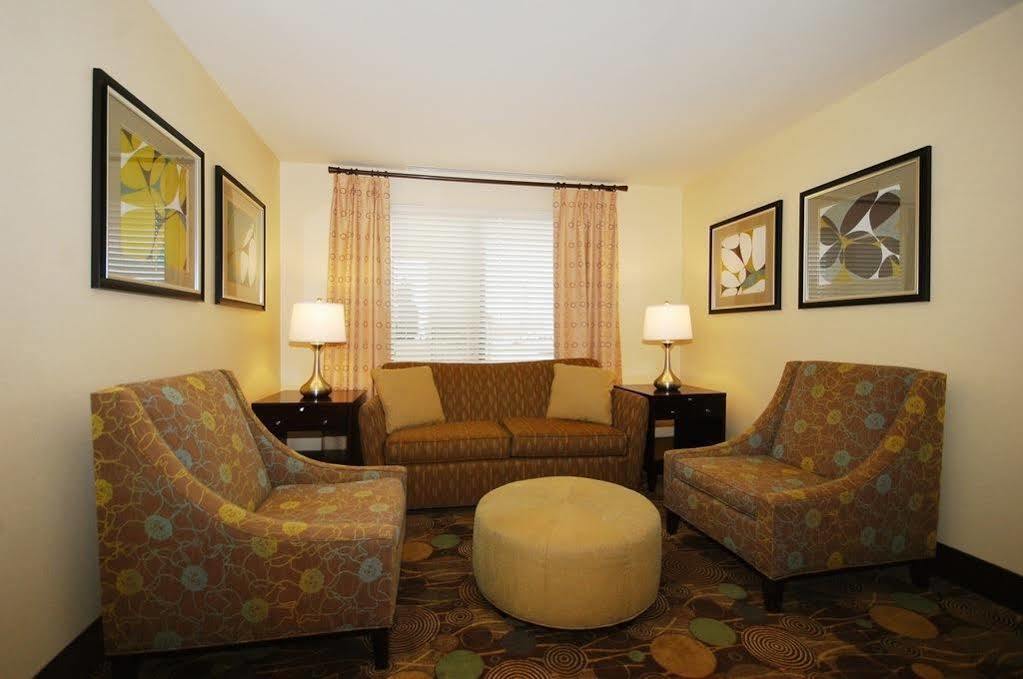 Express And Kittanning, An Ihg Hotel Kittanning